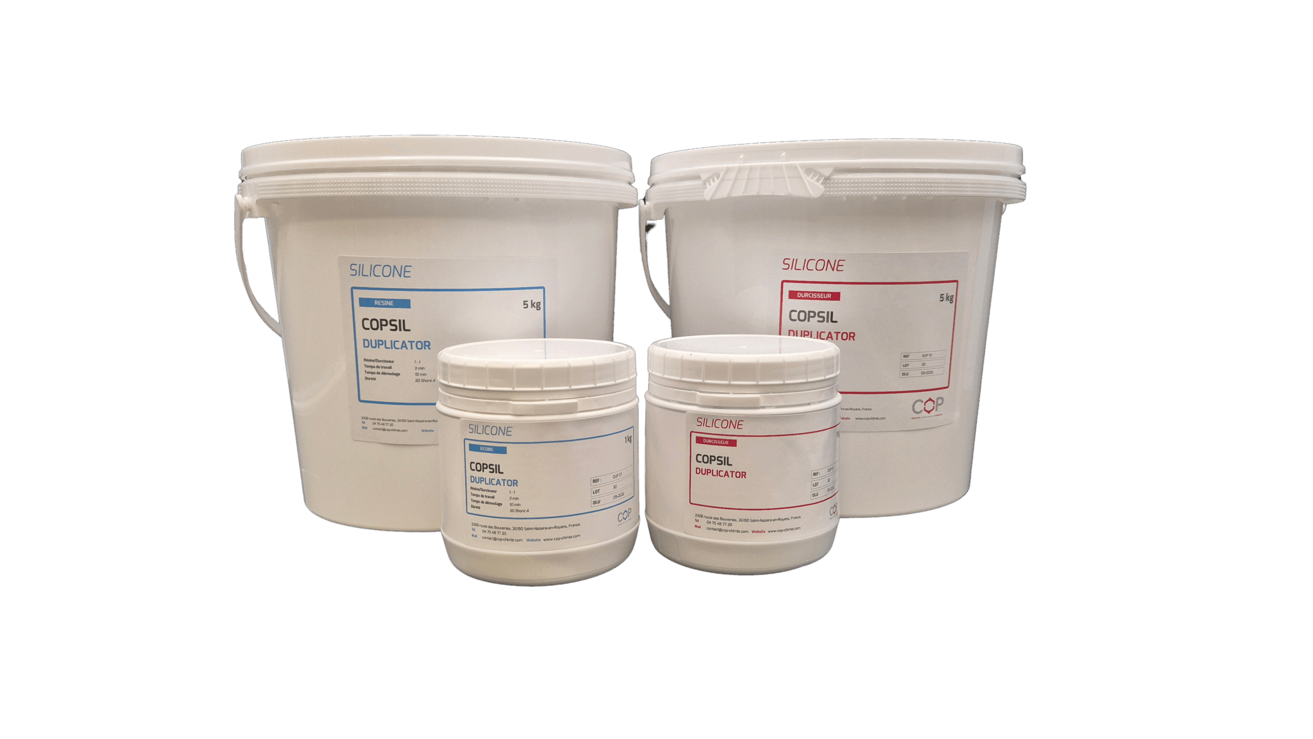 20251009_141821 – Modifié