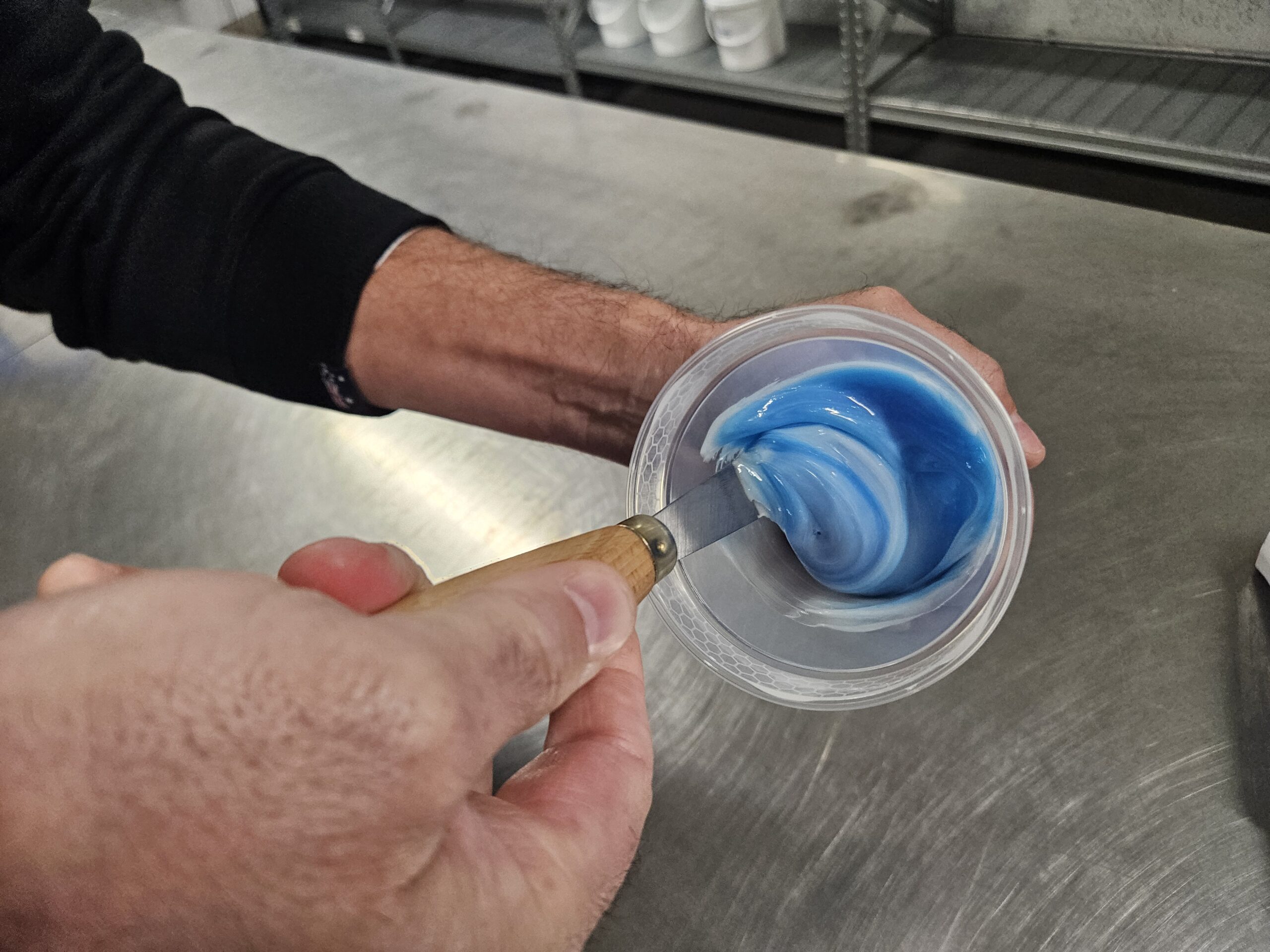 20251016_151516 20251016_151516