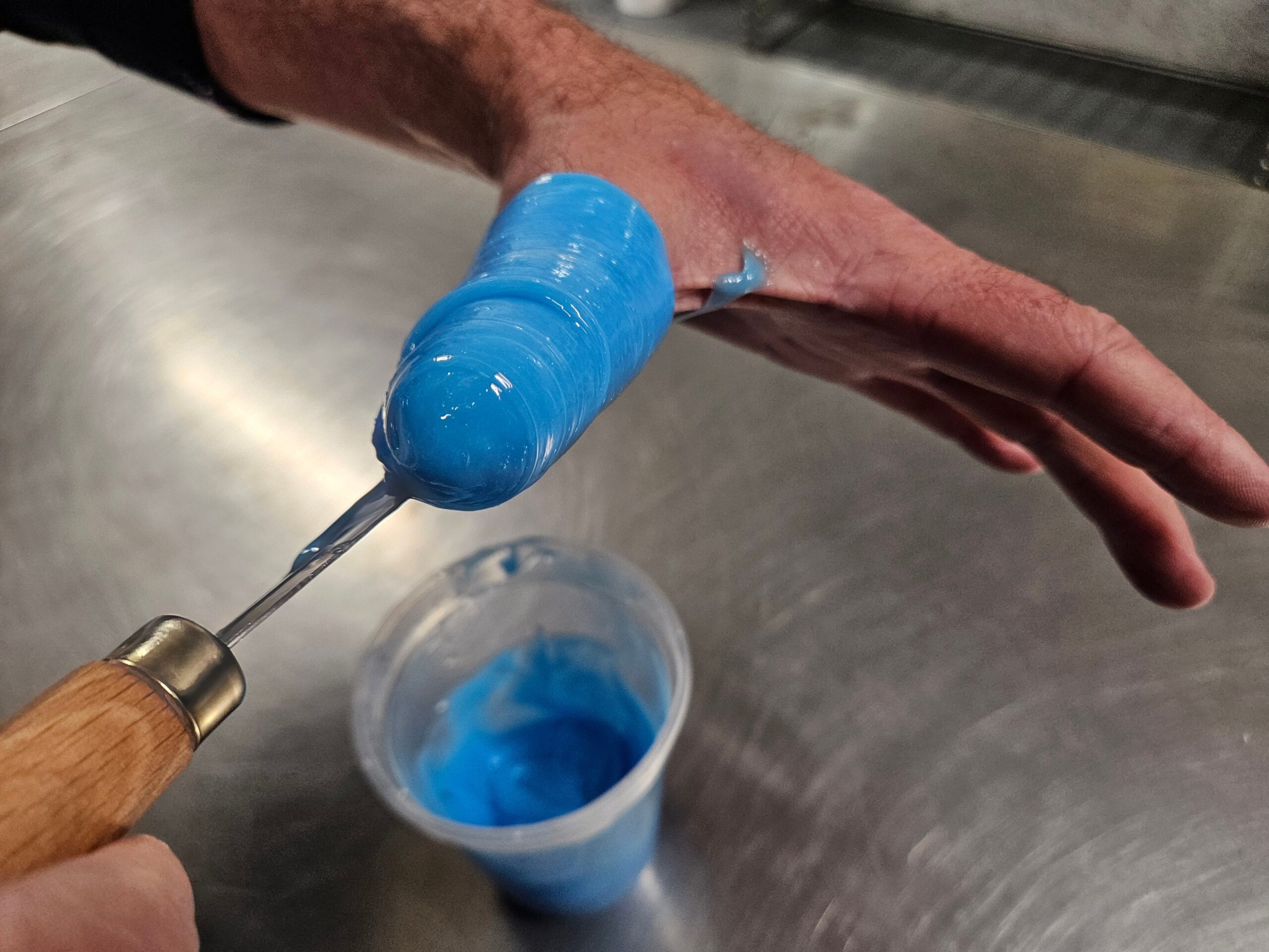 20251016_151706 – Modifié 20251016_151706 – Modifié