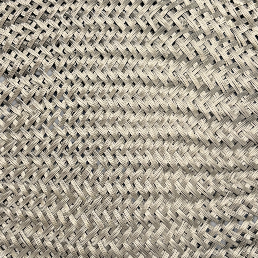 BB130 005 (2) BB130 005 (2)