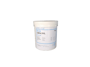 COPACRYL Colle gel
