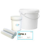 COPSIL 3