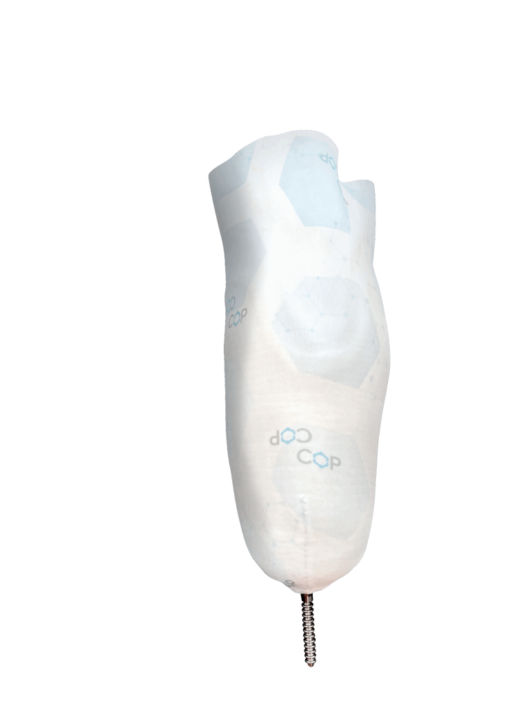 Manchon silicone - Modifié - Modifié Manchon silicone - Modifié - Modifié
