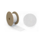 NYLGLASS® Tresse