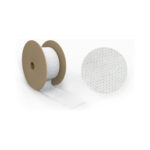 PERLON® Tresse