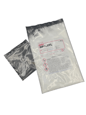 SIPACRYL