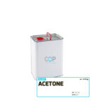 acétone
