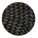 carbone tresse