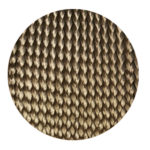 eco-black tresse
