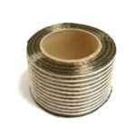 hybride non tissé tape