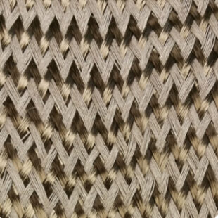 hybride tresse hybride tresse