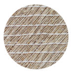 orthoflax biaxial