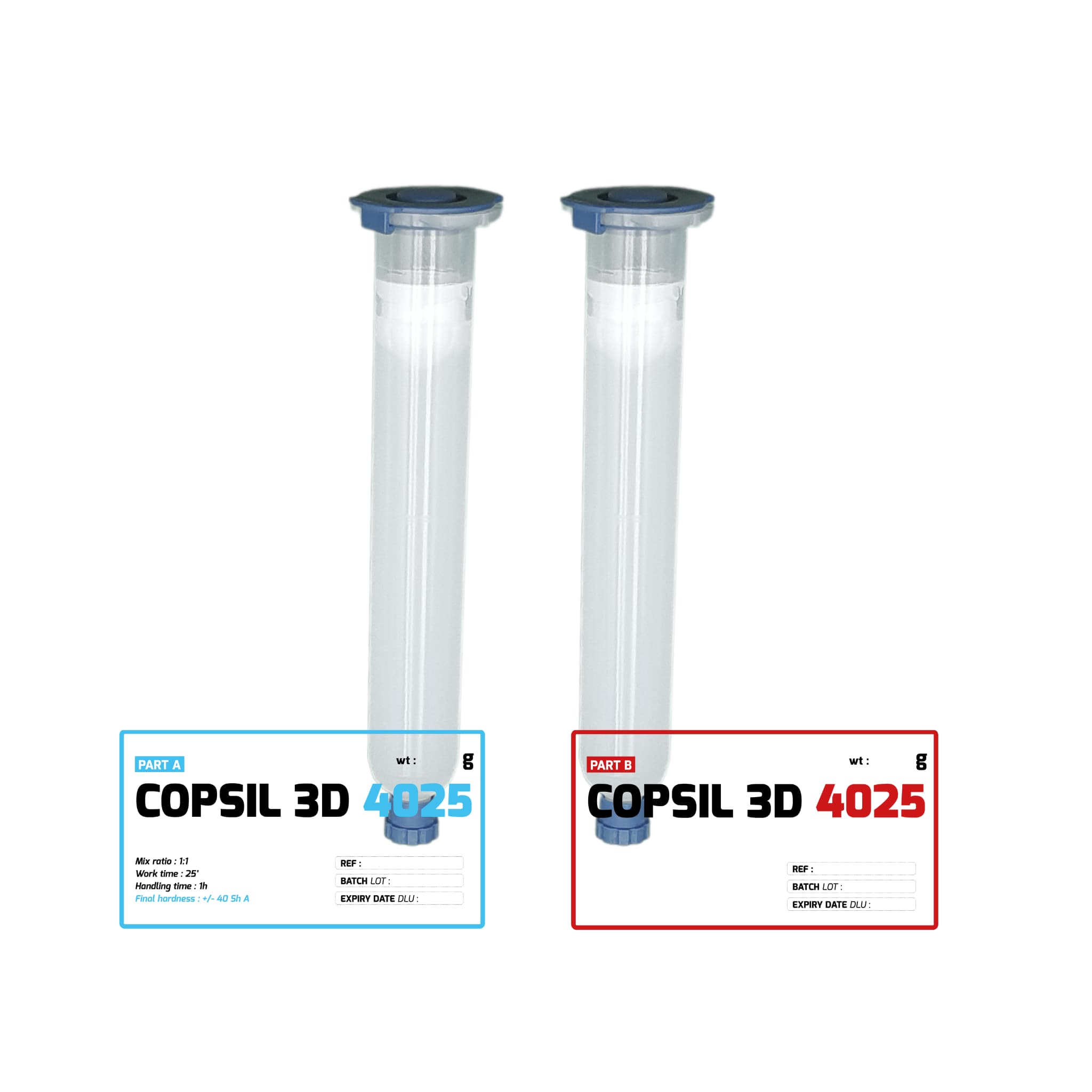 F4H5 : un dissolvant pour résidus d'huile de silicone intraoculaires -  Réalités Ophtalmologiques