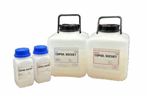 COPSIL SOCKET