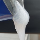 20240119_092305 20240119_092305