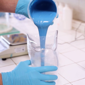 vlcsnap-2024-01-29-08h50m03s372 vlcsnap-2024-01-29-08h50m03s372