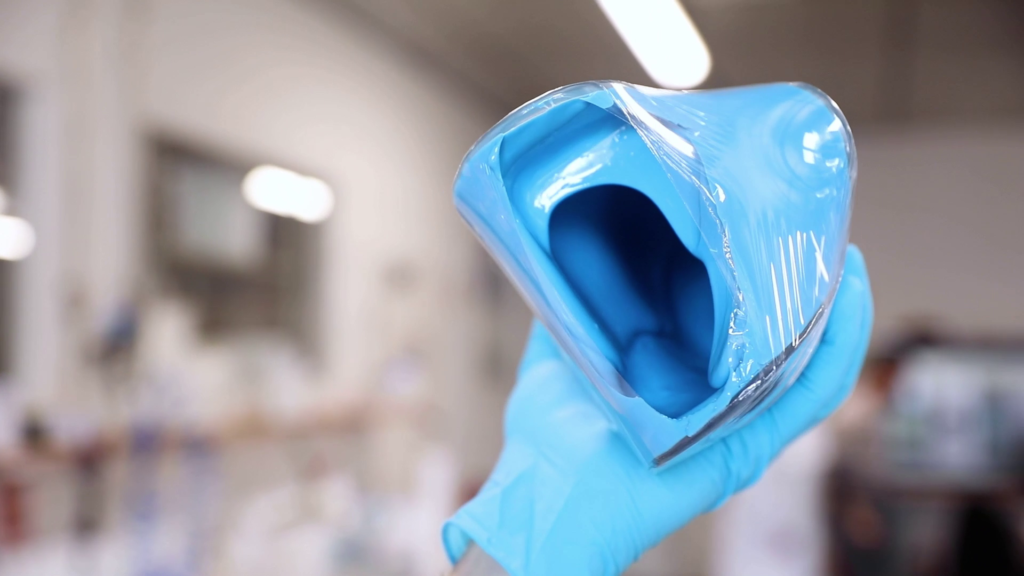 vlcsnap-2024-01-29-08h56m30s616