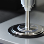 vlcsnap-2024-01-29-08h57m50s668 vlcsnap-2024-01-29-08h57m50s668