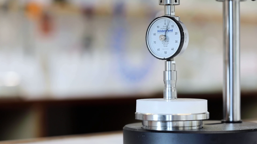 vlcsnap-2024-01-29-08h58m07s338