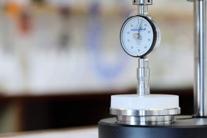 vlcsnap-2024-01-29-08h58m07s338 vlcsnap-2024-01-29-08h58m07s338