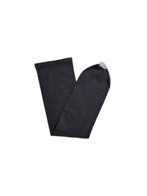 Textiles de finition