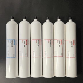 COPSIL 3D 0550