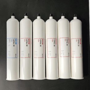 COPSIL 3D 1050