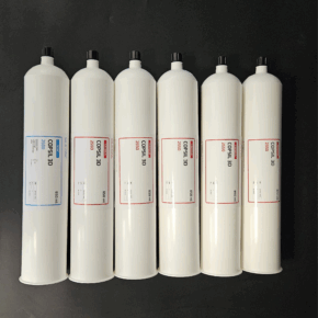 COPSIL 3D 2550