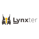 LOGO_LYNXTER_RVB