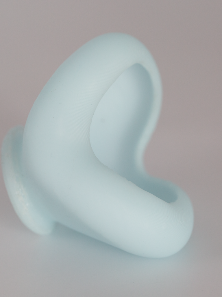 Lynxter_Siliskin_Masque respiratoire 2 Lynxter_Siliskin_Masque respiratoire 2
