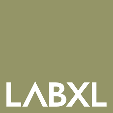 Logo-LABXL